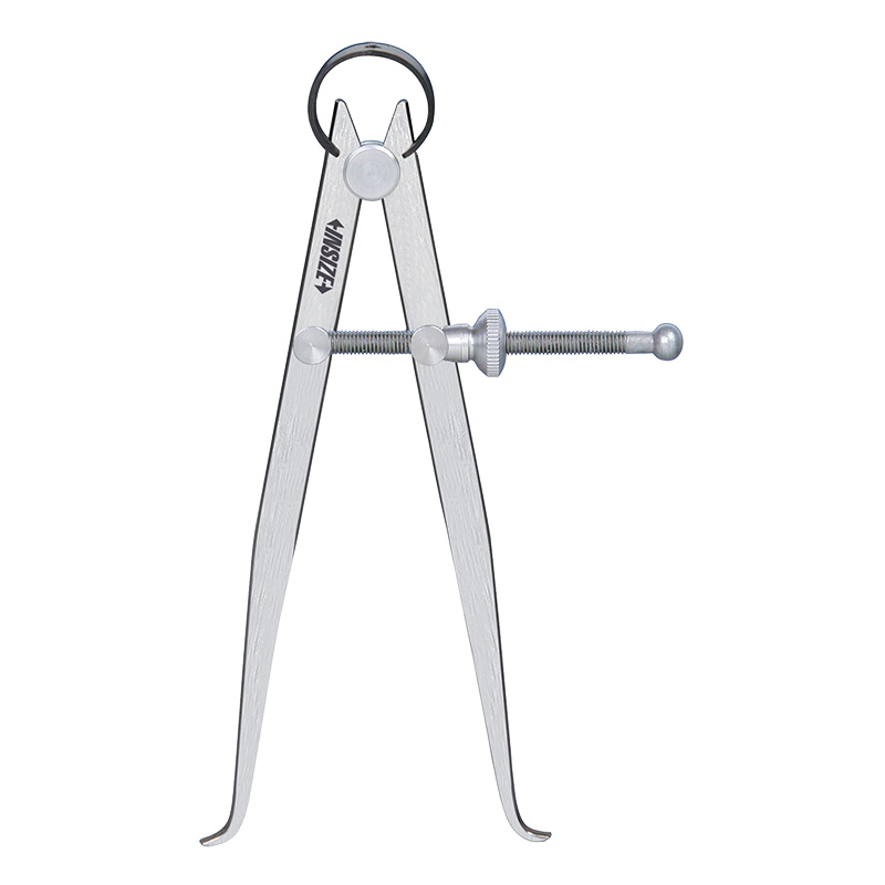 Inside Spring Calipers