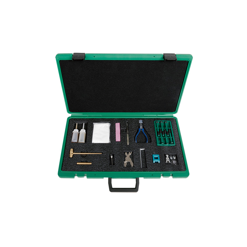 Measuring Tools Repair Tool Set