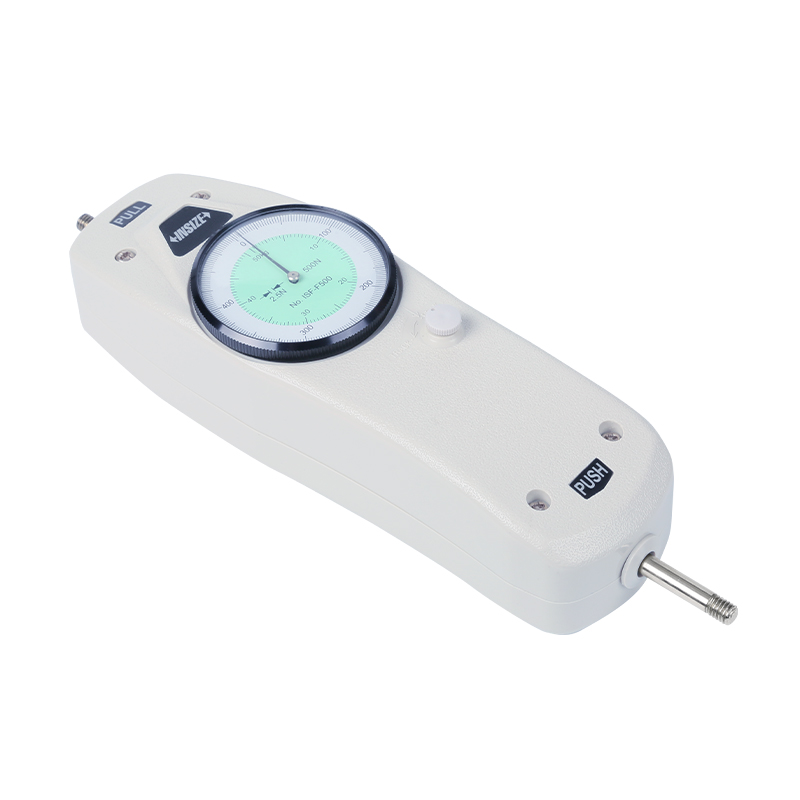 Force Gauges