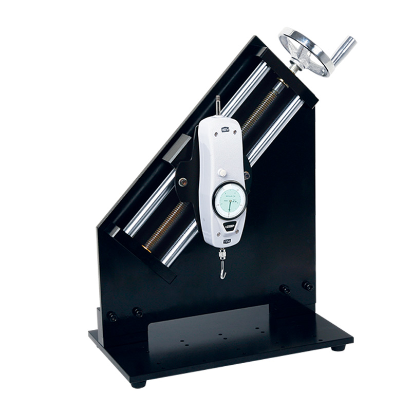 Manual Stripping Force Test Stands