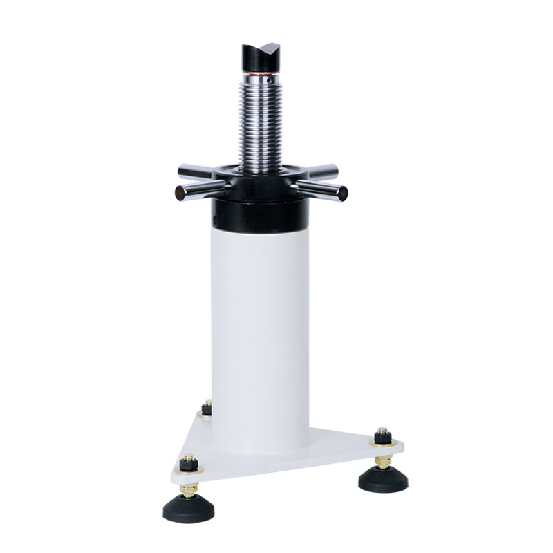 Jack Lifting Bracket