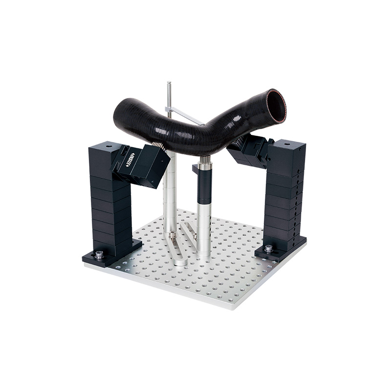 Jigs For CMM (Anvil Ø2.5mm)