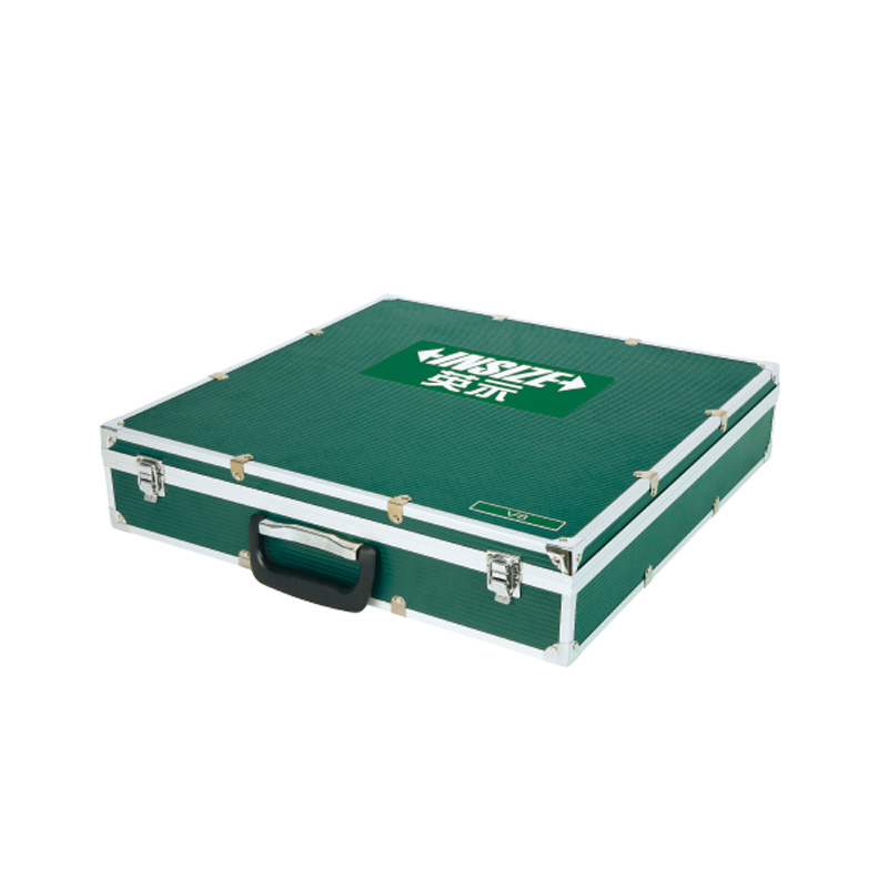 Customized Set Packaging