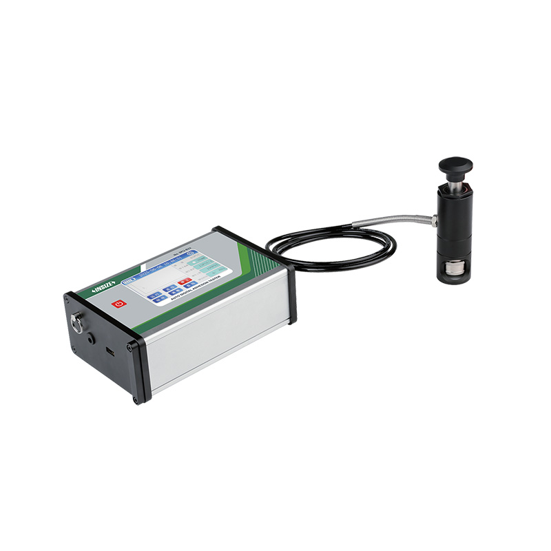 Automatic Digital Adhesion Tester