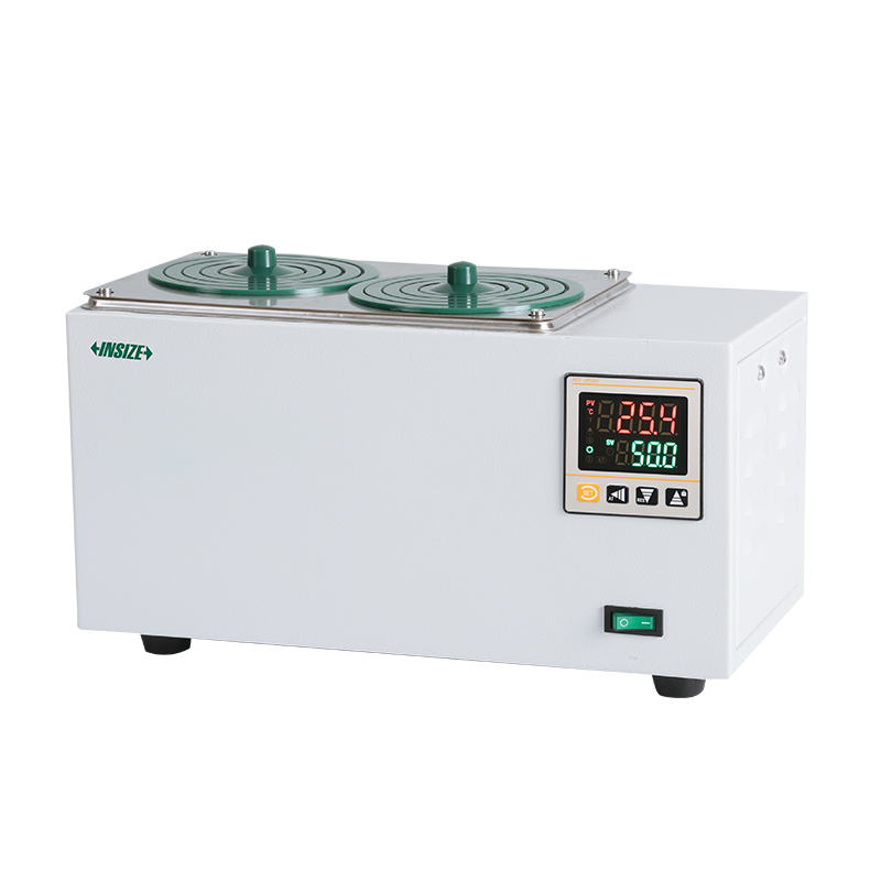 Electric Thermostatic Water Baths