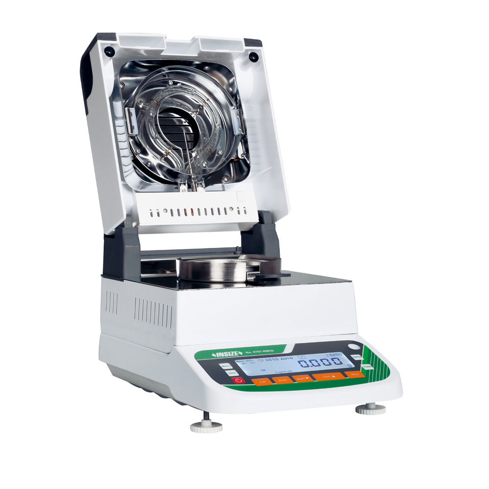 用于电容式线性仪表的多通道接口盒