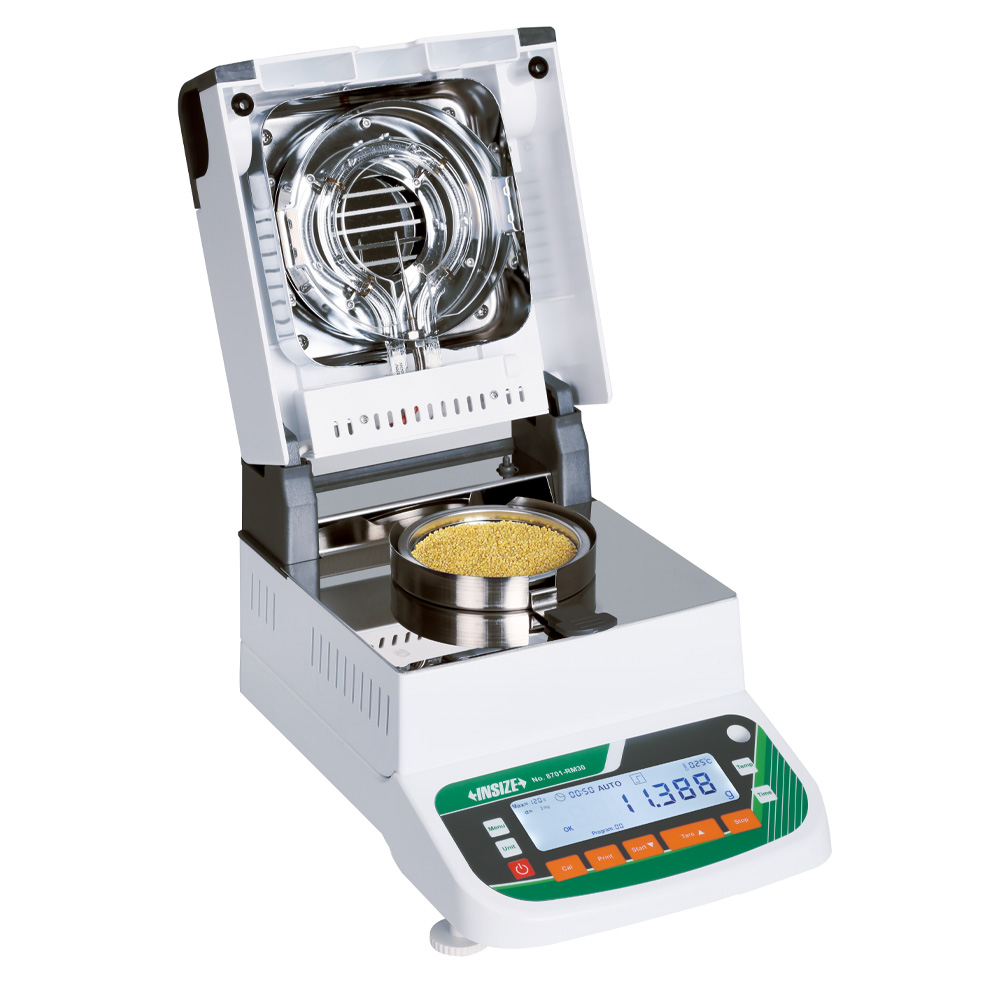 用于电容式线性仪表的多通道接口盒