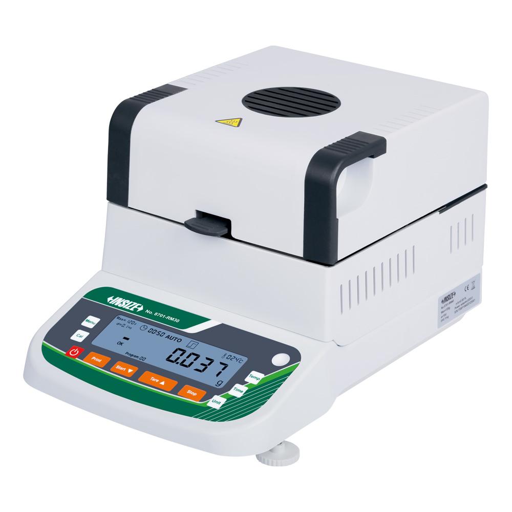 用于电容式线性仪表的多通道接口盒