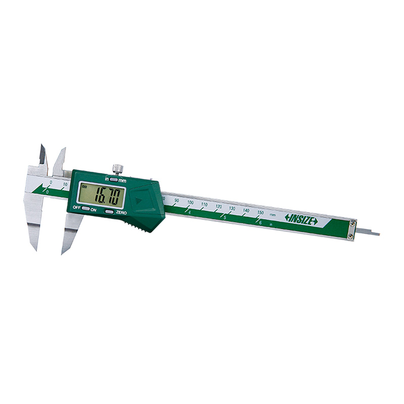 Digital Blade Calipers
