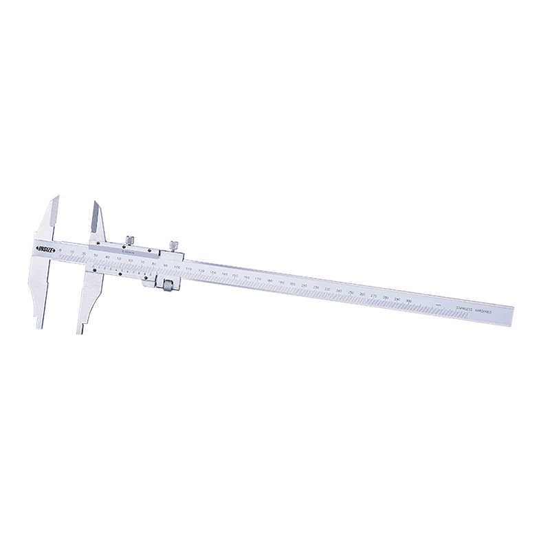 Vernier Calipers