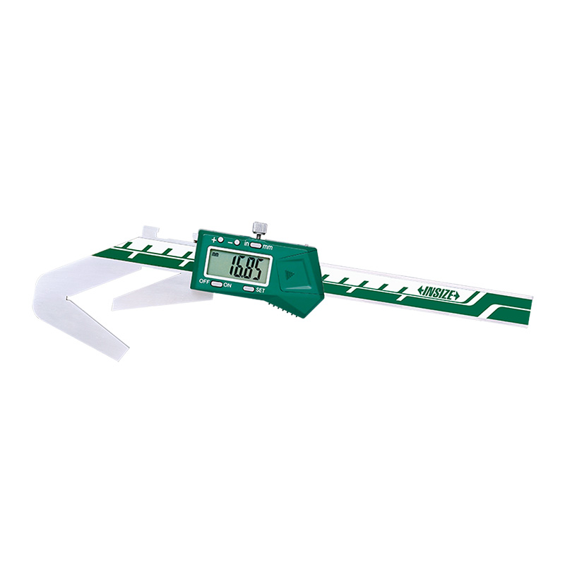 Digital V Shape Caliper