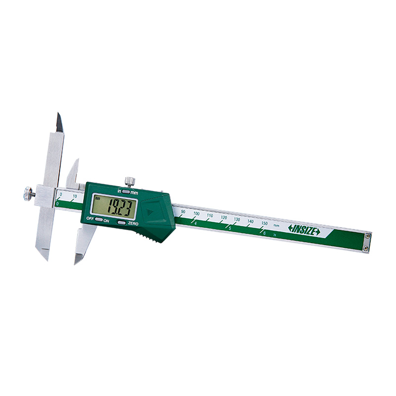 Digital Offset Calipers