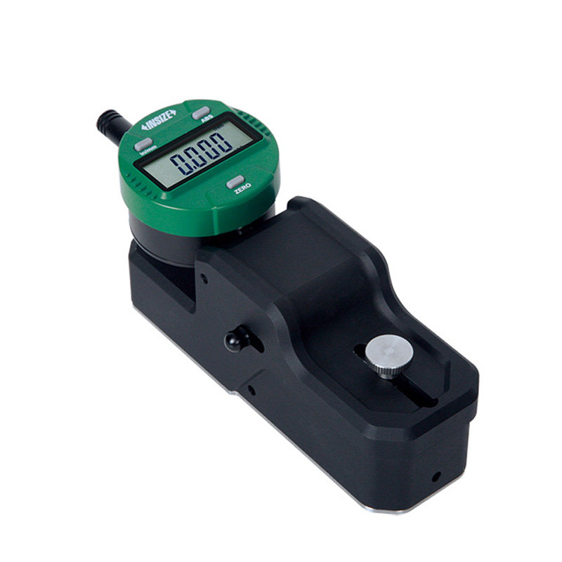 Digital Internal Measuring Gauges