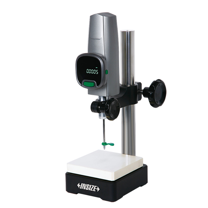 High Precision Digital Height Gauges