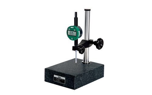 Digital Height Gauges