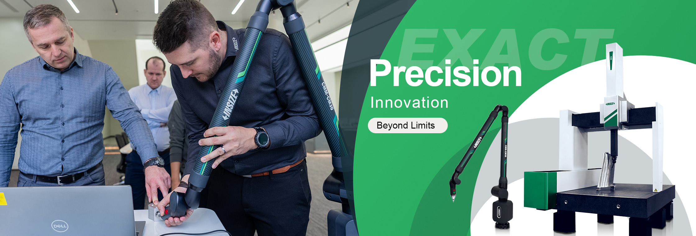 Enterprise Digital Portal System