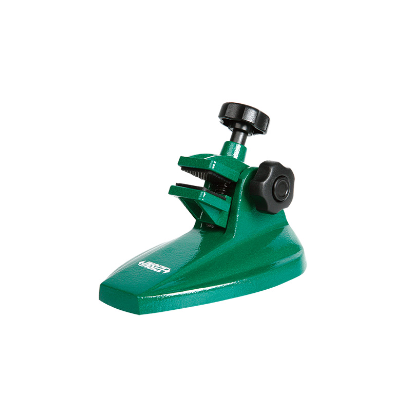 Micrometer Stand