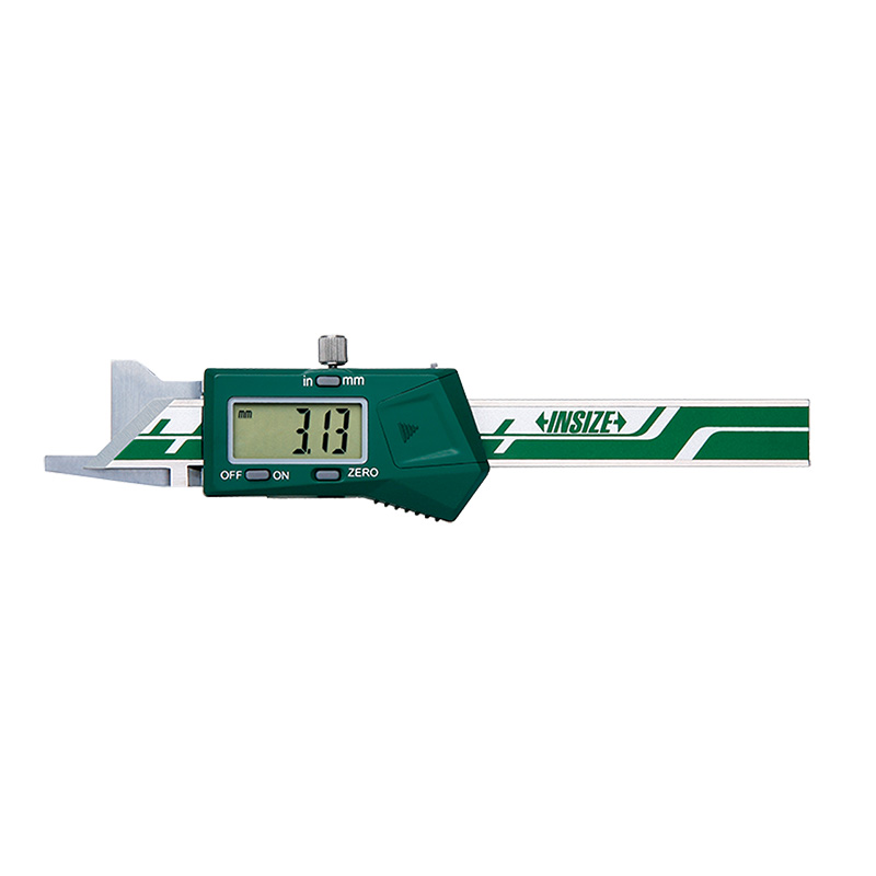 Digital Chamfer Gauges