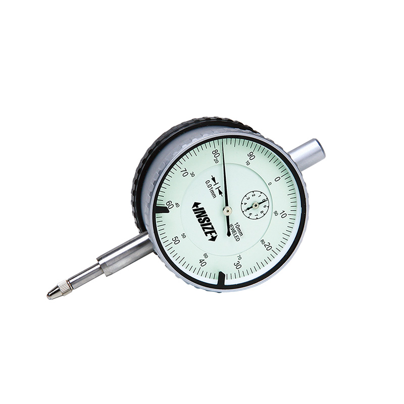 Double Face Dial Indicator