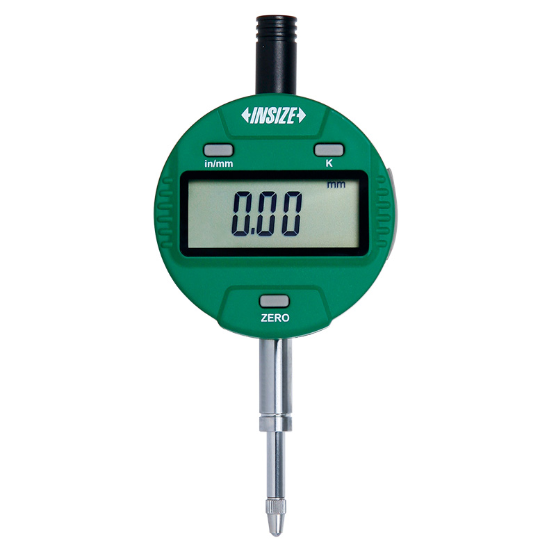 Adjustable Coefficient Digital Indicators