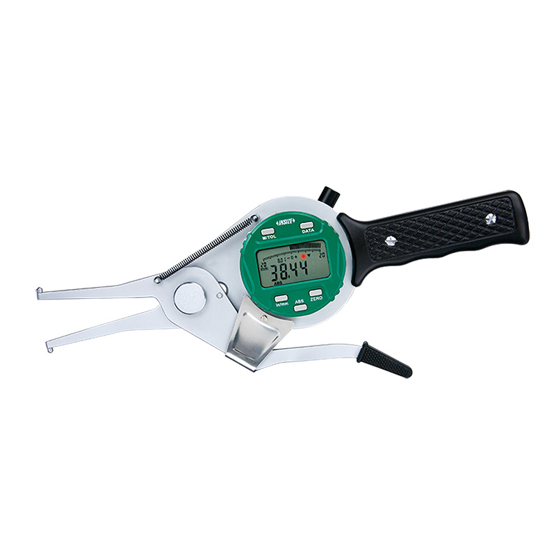 Digital Internal Caliper Gauges