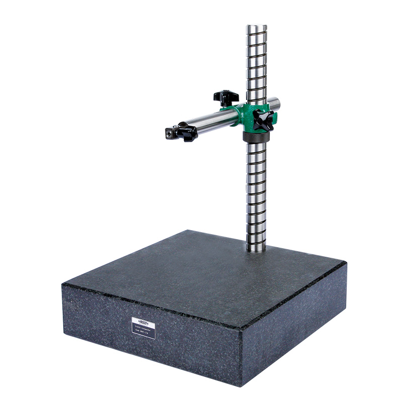 Granite Dial Indicator Stands