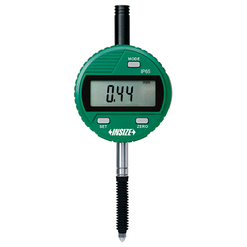 Waterproof Digital Indicators