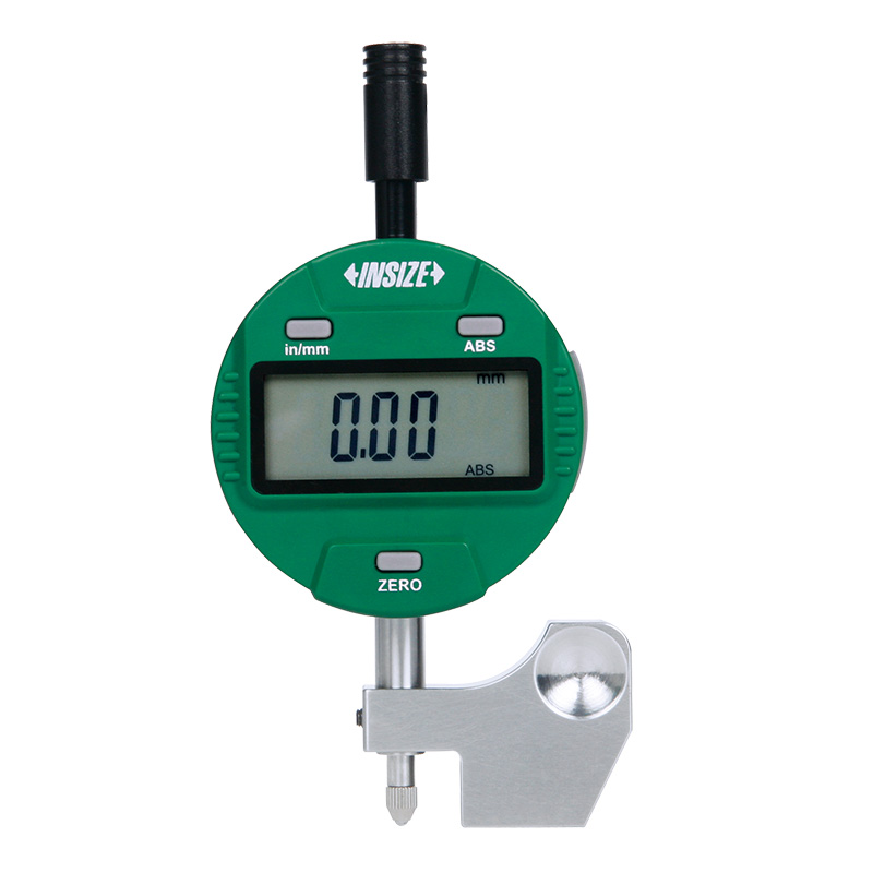 Digital Height Gauges