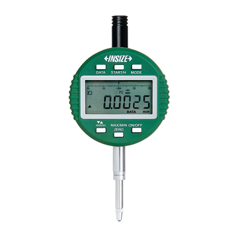 Wireless High Precision Digital Indicators