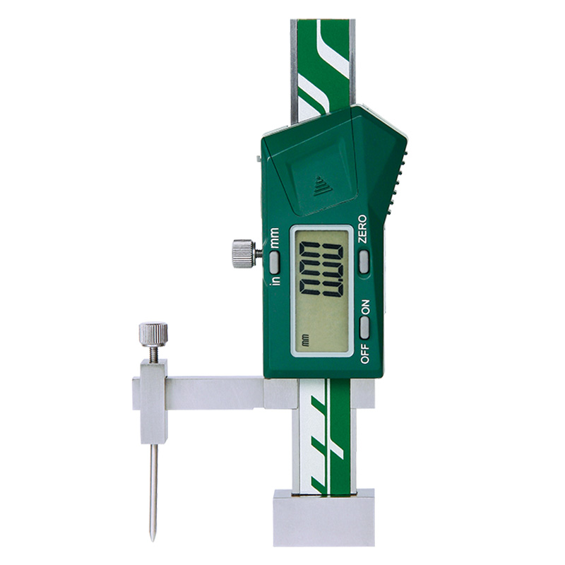 Mini Digital Height Gauges