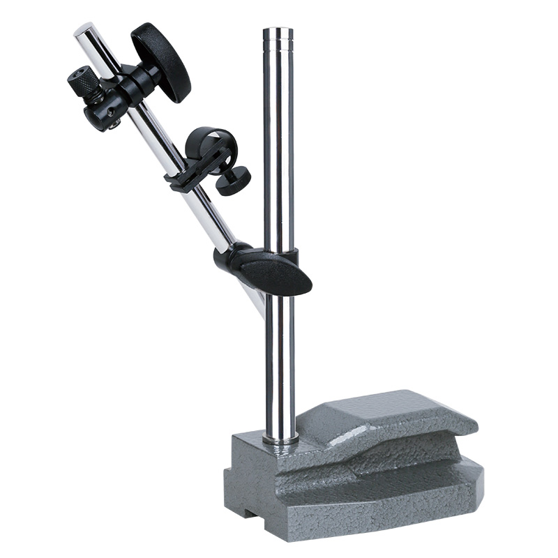 Dial Indicator Stands (Non-Magnetic)