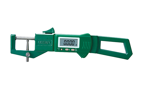 Digital Snap Gauge