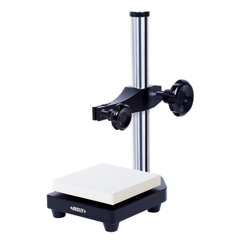 Dial Indicator Stands