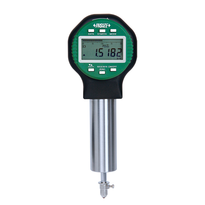 Smart High Precision Digital Indicators