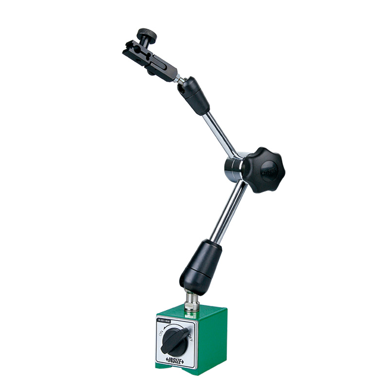 Universal Magnetic Stands