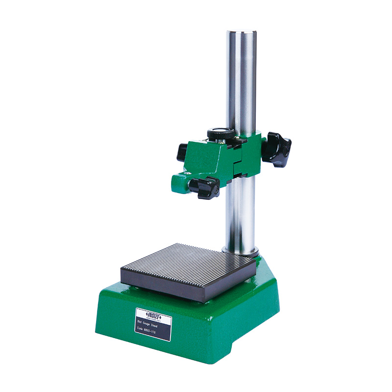 Dial Indicator Stands