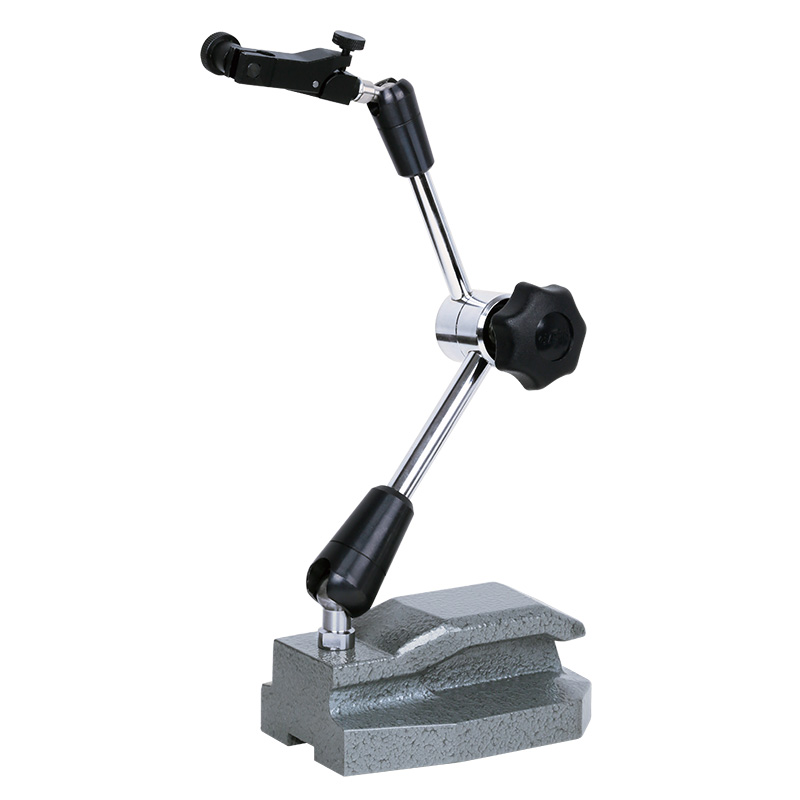 Universal Dial Indicator Stands (Non-Magnetic)