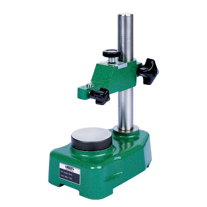 Dial Indicator Stands
