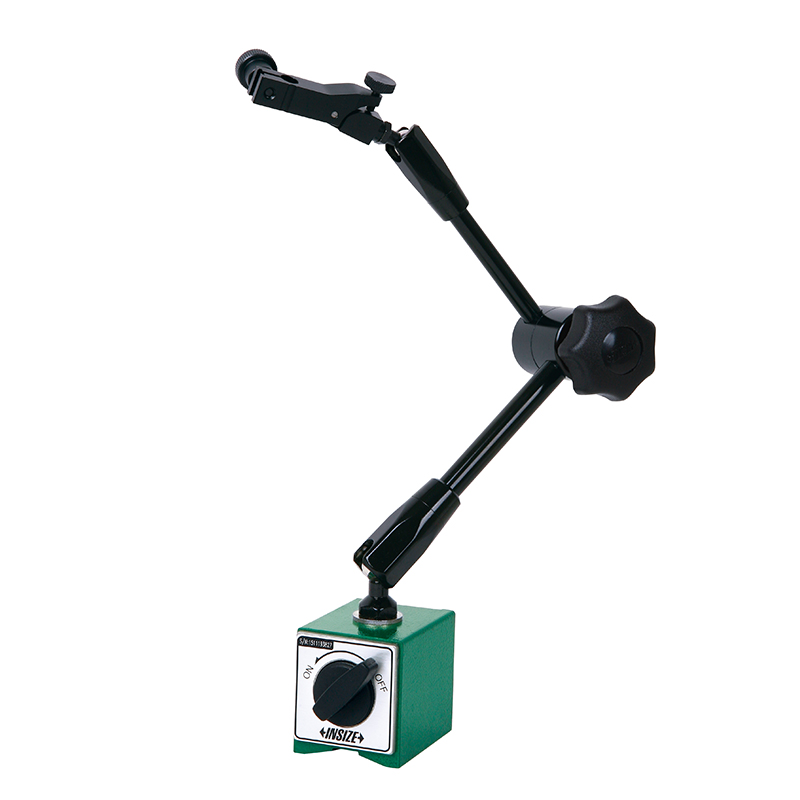 Universal Magnetic Stand (Economic Type)