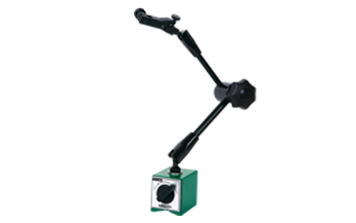 Universal Magnetic Stand (Economic Type)